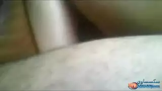 أول علاقة جنسية جماعية للقطة الشبقية جماع عنيف للحلق