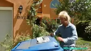 اصابع الارجل دور اللعب الناضجة اليابانية