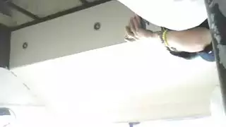 متحف