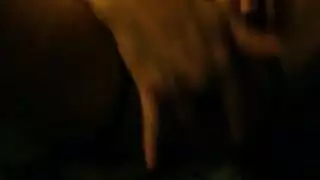 الحايحانه