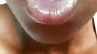 شرموطهمغربيه