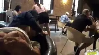 نيك الجاره المغريه