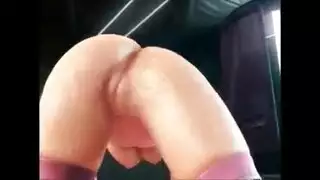 فندق صغير هنتاي الحمام