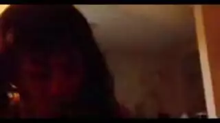 شميل سحقات مع بنات