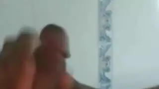 كمره خفية