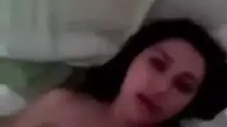 جلسة نيك قاسية مع ممثلة إباحية مصرية فاتنة