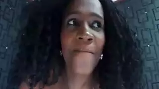 سكس صبيا صغيرات