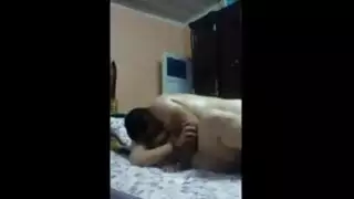 انجلاويات