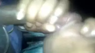 صوماليا