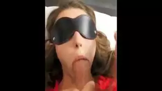 جنس عربي صريح مع شاب عضلي