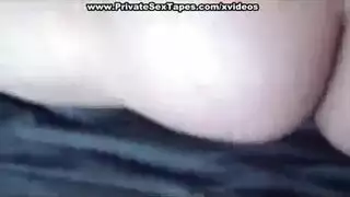 سكس هيناتا انميشن