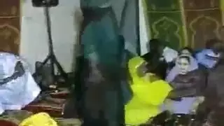 اغصتاب وقتل