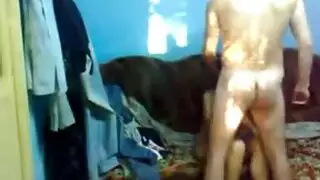 امراه تنيك امراه سكسي