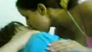 ضربة معلم
