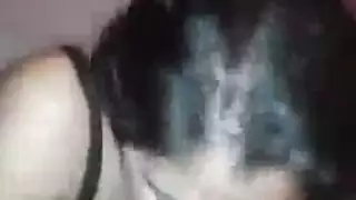 رجل جعل نفسه سباك فقط لممارسة الجنس مع مختلف وجوه متحمس فيديو إباحي مجاني