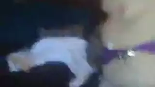 كثير الشعر الشكوى مؤخرة
