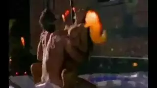 صور لعب بزاز