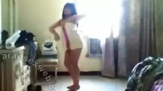 رقص مغر لشرموطة مصرية وجنس صعب