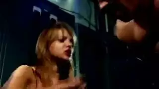 زنى المحارم مترجم