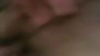 خد فياجرا بالغلط