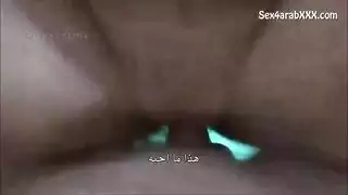 أم مثيرة تعطي ابنها المريض علاجًا جسديًا كاملاً