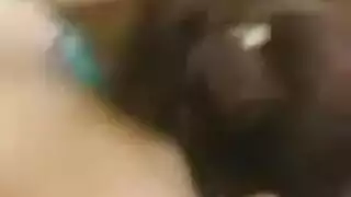 المنبر ناضجة ويونغ الجبهة الإيطالية