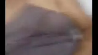 جنس هندي هاوي ساخن: مص قضيب وضرب عنيف