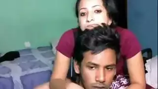 الماني جديد النازيين والجنس ساعة ونصف