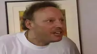فيلم إباحي غير متوقف: ٩٠ دقيقة من مص عميق وجنس صريح