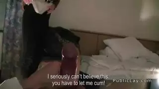 سكس وحتد ١٦ وحاد ٢٥