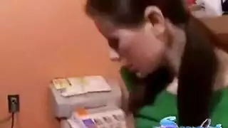 سكسي سوريات من اطير