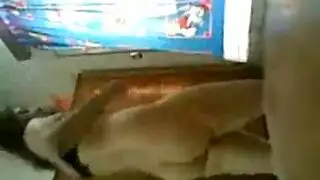 مايا تنتاك سبعة اش