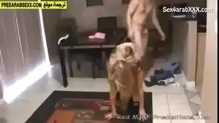 أفلام بورن عالمية مترجمة عربي: مشاهد جنسية قاسية