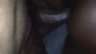 سكس زنجي مع اسيويه