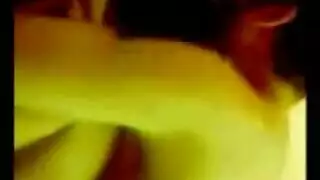 سكسنظيف