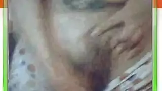 تحميل فيلم سكس كلاسيكي قصه كامله
