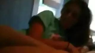 اغتصتب عمتي