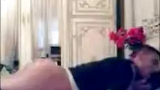 الثلاثي محلية الصنع سري لانكا بدين