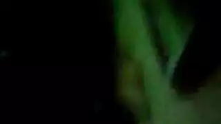 سكس باكستاني صريح: نيك عنيف مع فتاة محجبة