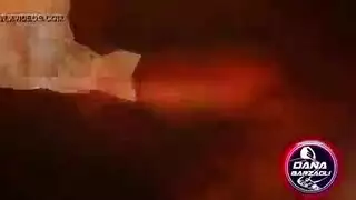 شز