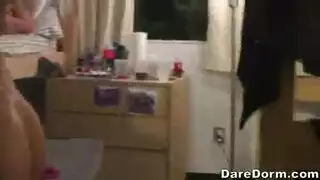 قتصاب بنات بسج ذرعا بشام عند النضام