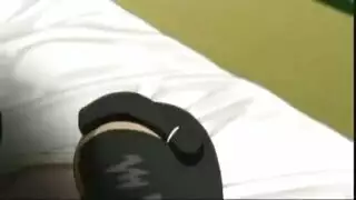 سكس هنتاي مترجم محارم نيك اختي قبل الإجازة ءىءء