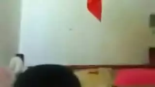 مهرجان نيك قذر: عاهرات ومومسات أمام الكاميرا للنساء