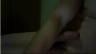 مخنت مينار