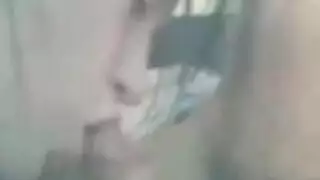 الخال ينيك في اطيز الابيض
