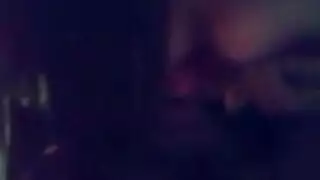الاب والمرهم