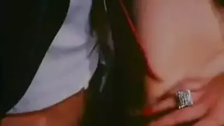 سكس سكرتيره مع مدير