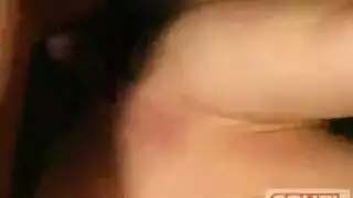 سكسي خزف داخل المهبل