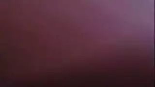 تمنيتك انتي