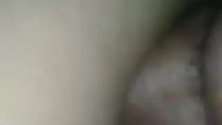 افلام وابنها مغربي